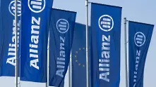 Allianz Group с рекордна печалба за 2019 година