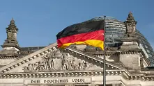 Германия изпадна в икономически застой през последното тримесечие на 2019 г.
