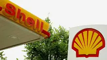 Shell няма да влиза в „оръжейна надпревара“ с BP за постигнане на въглеродна неутралност