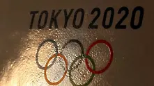 Обмислят отлагане на Летните олимпийски игри в Токио