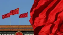 Китай може да претърпи исторически икономически упадък