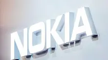 Смяна по върховете в Nokia за пръв път от 10 години 