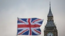 Британското правителство е похарчило най-малко 4,4 млрд. паунда за подготовката за Брекзит