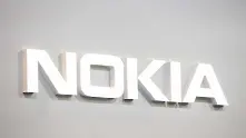 Nokia взела заем в размер на 500 млн. евро от Европейската инвестиционна банка