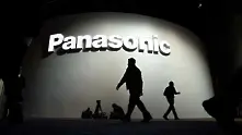 Panasonic планира напускане на общия бизнес със слънчеви клетки с Tesla