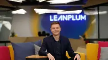 Leanplum с ключови промени в управленския екип и нови инвестиции от 27 млн. долара