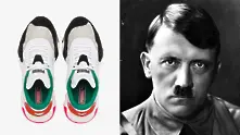 Руснаци недоволстват срещу обувки Puma, приличали им на Хитлер