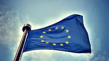 Евробарометър: Всеки втори българин се чувства гражданин на ЕС