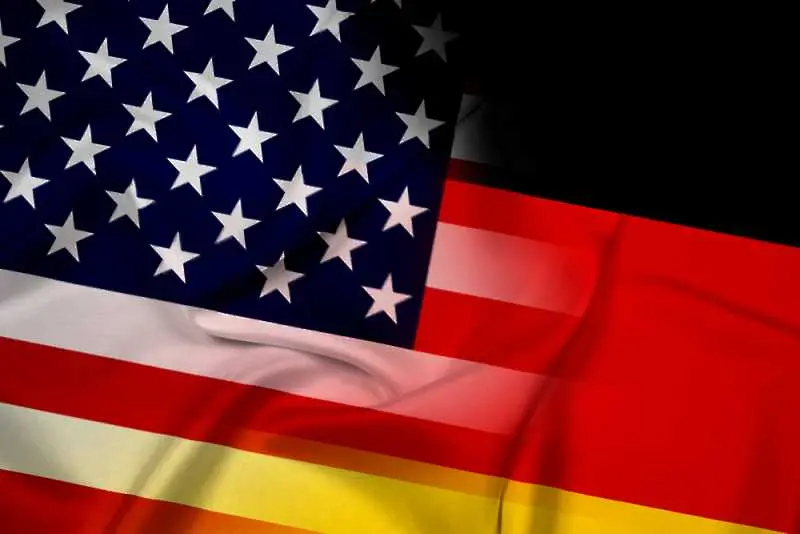 Тайните служби на САЩ и Германия са шпионирали близо сто страни