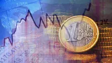 Горанов гарантира: Няма заплаха за спестяванията при смяната на лев с евро