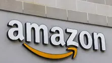 Повече от 3200 шофьори доставчици за Amazon губят работата си
