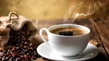 Четирите енергийни напитки, които могат да заместят кафето