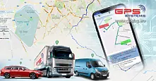 Собственикът на GPS Bulgaria придоби водещ доставчик на телематични услуги в Турция