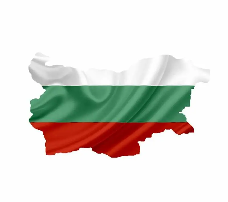 България затваря територията си за граждани, идващи от рискови държави 