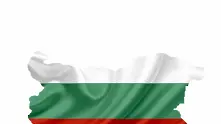 България затваря територията си за граждани, идващи от рискови държави 