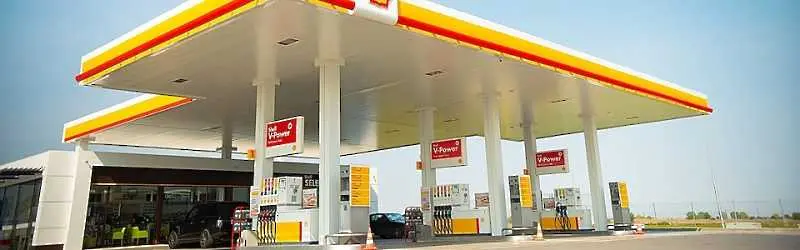 Shell дарява гориво за 100 000 лв. за зареждане на линейките в страната