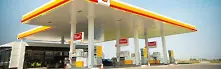 Shell дарява гориво за 100 000 лв. за зареждане на линейките в страната