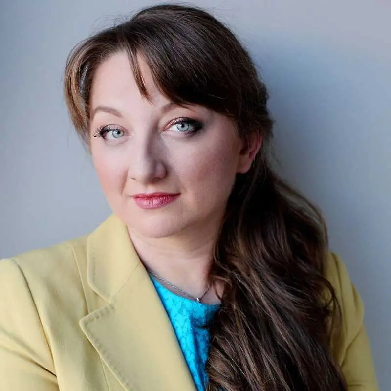 254 са под карантина в цялата страна заради коронавируса 