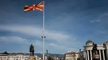 Северна Македония обяви извънредно положение. Отменя парламентарните избори