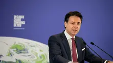 Италианският премиер предупреди, че страната навлиза в най-рисковите седмици