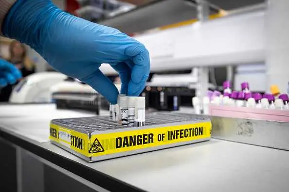 СЗО обяви Европа за новия епицентър на пандемията от коронавирус (обзор)