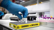 Китай препоръчва японско лекарство за борба с коронавируса