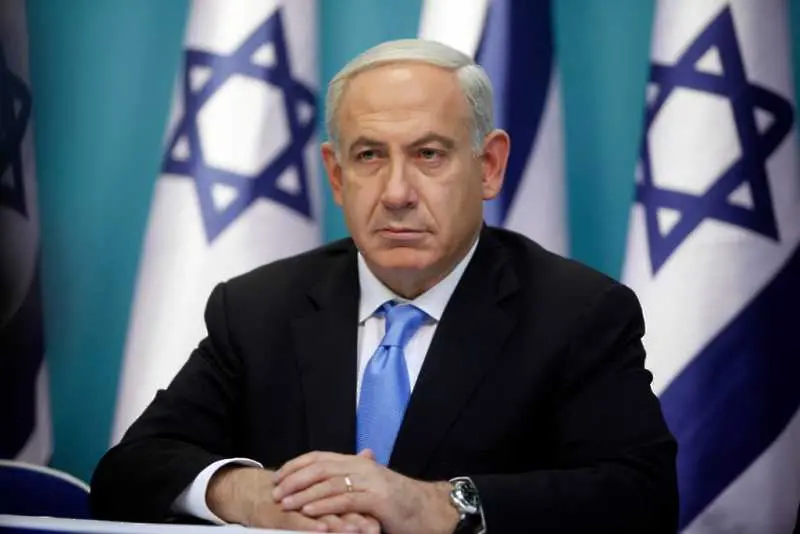 Нетаняху поиска отлагане на старта на делото за корупция срещу него