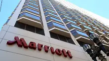 Масови съкращения в Marriott International