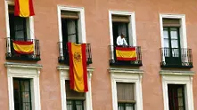 Испания затваря всички хотели заради коронавируса