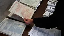 НАП качи видео инструкция за ползване на новата данъчна декларация