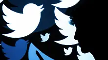 „Туитър“ нареди на всички служители да работят от вкъщи