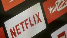 Netflix и YouTube редуцират качеството на видеата си в ЕС