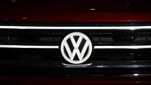 Volkswagen спира работа в Русия заради недостиг на компоненти