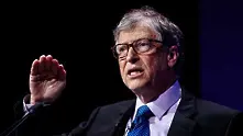 При строги мерки епидемията ще отшуми от 6 до 10 седмици, прогнозира Бил Гейтс