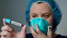 Броят на заразените в САЩ от коронавирус е над 2200
