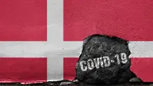 МВнР: Дания затвори границите си за един месец