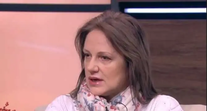 Не се поддавайте на паниката за коронавируса, съветват психиатри 