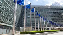 ЕС започва преговори за членство с Албания и Северна Македония
