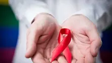 Втори излекуван от вируса ХИВ