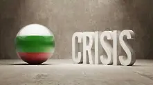 Кофас: Тежката криза в Италия ще засегне и българската икономика