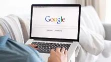 Google стартира образователен уебсайт за коронавируса