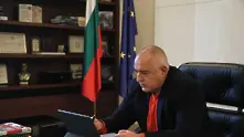 Борисов обяснява във фейсбук защо се налага удължаване на извънредното положение