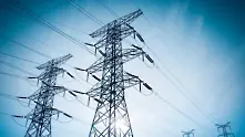 Спад в производството на електроенергия в България с над 8%. Вносът на ток обаче с чувствителен ръст 