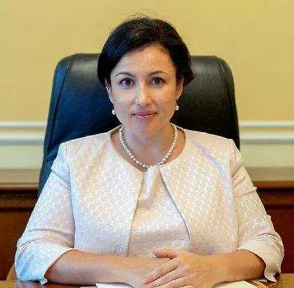 Десислава Танева: Не се притеснявам, че ще ми искат оставката