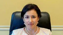 Десислава Танева: Не се притеснявам, че ще ми искат оставката