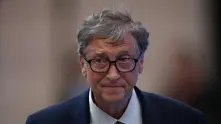 Завръщане към нормалното може да има чак през 2021 г., смята Бил Гейтс