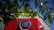 Фиат-Крайслер готов  да възобнови част от производствата си в Италия след седмица