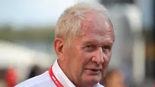 Шеф на отбор от Формула 1 искал пилотите му да се заразят с коронавирус