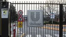 Unilever подкрепя с $500 милиона малкия и средния бизнес