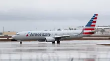 American Airlines ще поиска $12 милиарда държавна помощ